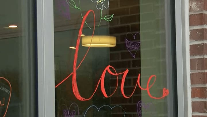 Cascade Creek Memory Care Rochester Minnesota