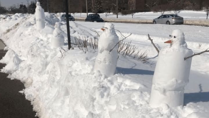 Cold weather tips for individuals with dementia Emerald Place Memory Care