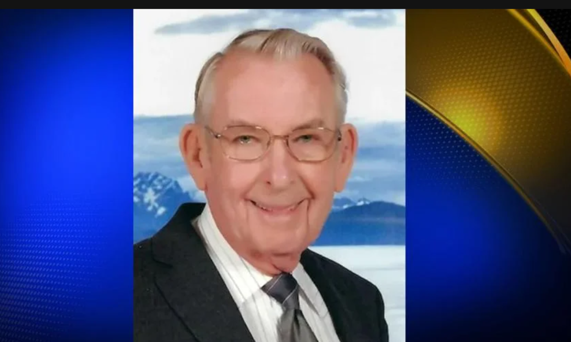 Willow Springs Memory Care to Hold Special Event Honoring Former Resident and Firefighter