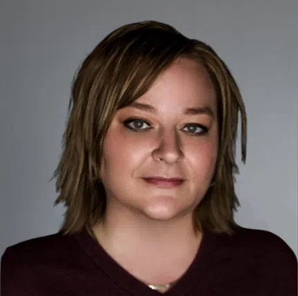 Jackie Vick – Senior Director of Human Resources, Anthem Memory Care