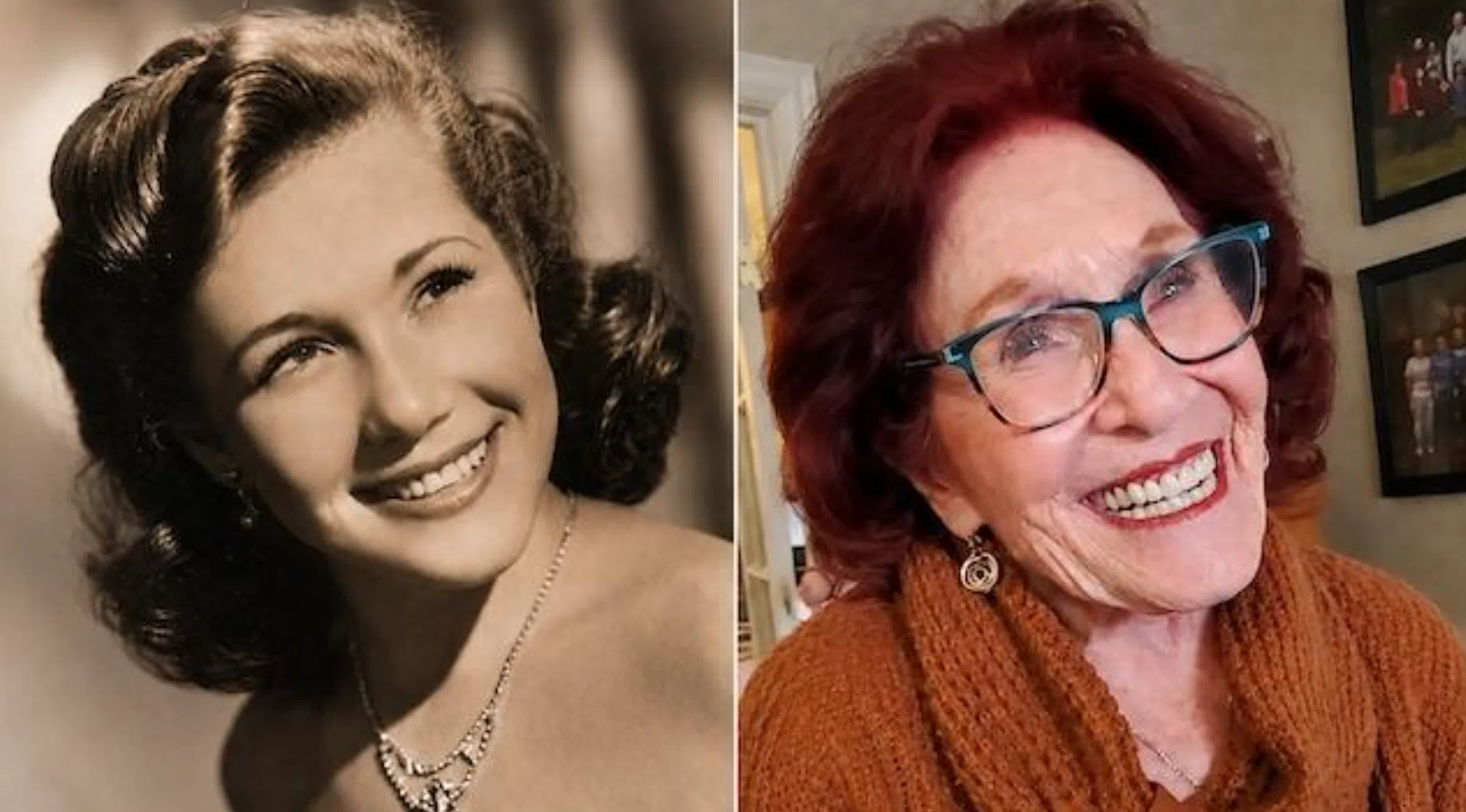 Concord Place Celebrates Marilyn Shotz Hahn’s Remarkable Musical Legacy